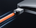 Kabel USB-C - USB-C PD 100W 1m BASEUS Pomarańczowy_3.jpg