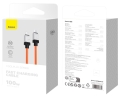 Kabel USB-C - USB-C PD 100W 1m BASEUS Pomarańczowy_2.jpg