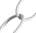 Kabel USB - USB-C biały 1m 100W BASEUS Superior_3.jpg