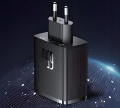 Ładowarka siec BASEUS Cube Pro PD 65W 2x USB-C USB_4.jpg