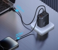Ładowarka siec BASEUS Cube Pro PD 65W 2x USB-C USB_3.jpg