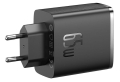 Ładowarka siec BASEUS Cube Pro PD 65W 2x USB-C USB_2.jpg