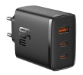 Ładowarka siec BASEUS Cube Pro PD 65W 2x USB-C USB_1.jpg