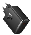Ładowarka siec BASEUS Cube Pro PD 65W 2x USB-C USB_0.jpg