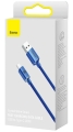 Kabel USB - USB-C 1,2m 100W niebieski BASEUS Cryst_4.jpg