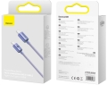 Kabel USB-C USB-C PD 100W 1,2m BASEUS fioletowy_8.jpg