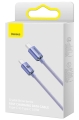 Kabel USB-C USB-C PD 100W 1,2m BASEUS fioletowy_4.jpg