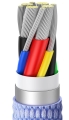 Kabel USB-C USB-C PD 100W 1,2m BASEUS fioletowy_1.jpg