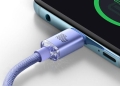 Kabel USB-C USB-C PD 100W 1,2m BASEUS fioletowy_6.jpg