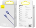 Kabel USB-C USB-C PD 100W 2m BASEUS fioletowy_0.jpg