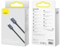 Kabel USB-C USB-C PD 100W 2m BASEUS czarny_5.jpg