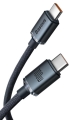 Kabel USB-C USB-C PD 100W 2m BASEUS czarny_0.jpg