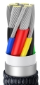 Kabel USB-C USB-C PD 100W 2m BASEUS czarny_1.jpg