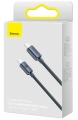 Kabel USB-C USB-C PD 100W 2m BASEUS czarny_4.jpg