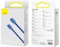Kabel USB-C USB-C PD 100W 2m BASEUS niebieski_5.jpg