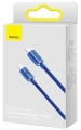 Kabel USB-C USB-C PD 100W 2m BASEUS niebieski_4.jpg