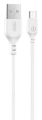 Ładowarka siec 2x USB 2.4A  XO CE34 +  Kabel USB-C_3.jpg
