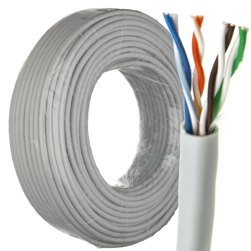 obraz (1).png