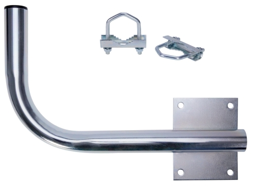 Stojak balkonowy 0,3 pion prawy UBEP 38 300 Z_0.jpg