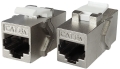 1x Moduł Keystone RJ45 kat.6A KLANET KEY-S6A.jpg