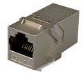 1x Moduł Keystone RJ45 kat.6A KLANET KEY-S6A_0.jpg