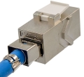 1x Moduł Keystone RJ45 kat.6A KLANET KEY-S6A_1 — kopia.jpg