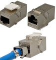 1x Moduł Keystone RJ45 kat.6A KLANET KEY-S6A_2.jpg