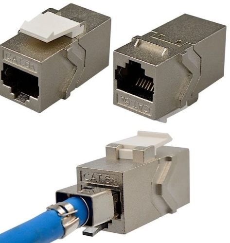 1x Moduł Keystone RJ45 kat.6A KLANET KEY-S6A_2.jpg