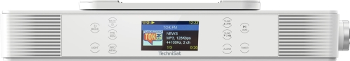 KitchenRadio-IR Białe.jpg