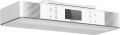 KitchenRadio-IR Białe_1.jpg