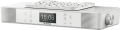 KitchenRadio-IR Białe_2.jpg