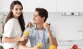 KitchenRadio-IR Białe_5.jpg