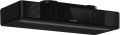 KitchenRadio-IR Czarne_1.jpg