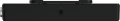 KitchenRadio-IR Czarne_4.jpg