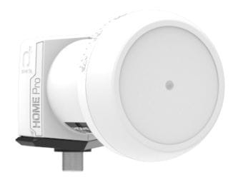 Konwerter SINGLE Inverto HOME PRO.jpg