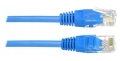 Przewód sieciowy Patchcord 1,5m Cat. 5e niebieski.jpg