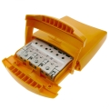 535640 Wzmacniacz masztowy 1 wejście FM VHF UHF.jpg