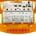 535640 Wzmacniacz masztowy 1 wejście FM VHF UHF_2.jpg