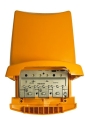 535640 Wzmacniacz masztowy 1 wejście FM VHF UHF_5.jpg