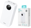 Power Bank 30000 mAh QC 22,5W BWOO_4.jpg