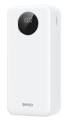 Power Bank 30000 mAh QC 22,5W BWOO_0.jpg