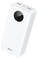 Power Bank 30000 mAh QC 22,5W BWOO.jpg