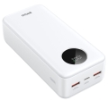 Power Bank 30000 mAh QC 22,5W BWOO_1.jpg