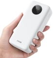 Power Bank 30000 mAh QC 22,5W BWOO_2.jpg