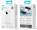 Power Bank 30000 mAh QC 22,5W BWOO_3.jpg
