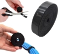 klanet-tasma-rzepowa-rzep-na-rolce-12mm-2m-cza.jpg