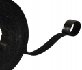 klanet-tasma-rzepowa-rzep-na-rolce-12mm-2m-cza_0.jpg