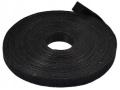 klanet-tasma-rzepowa-rzep-na-rolce-12mm-2m-cza_2.jpg
