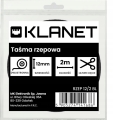 klanet-tasma-rzepowa-rzep-na-rolce-12mm-2m-cza_5.jpg