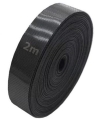 klanet-tasma-rzepowa-rzep-na-rolce-12mm-2m-cza_6.jpg